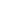  INDUSTRIAL