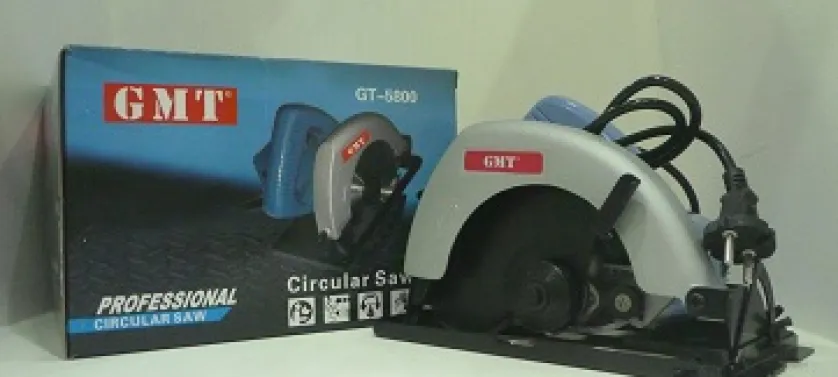 POWER TOOLS GMT GT-5800 1 gt_5800