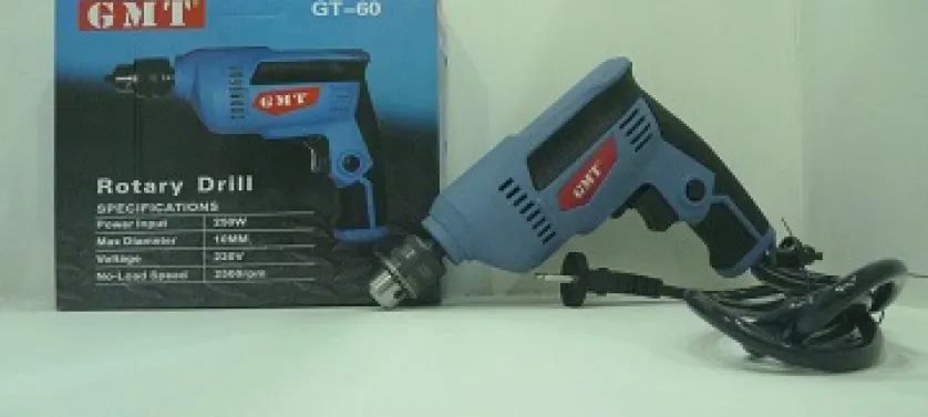 POWER TOOLS GMT GT-60 1 gt_60