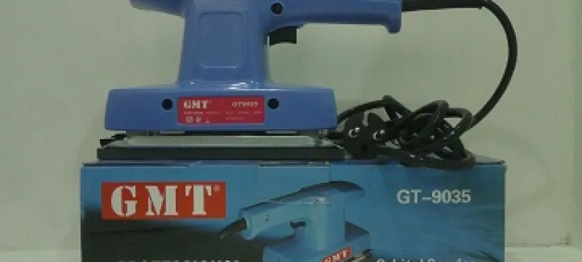 POWER TOOLS GMT GT-9035 1 gt_9035